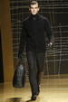 Ermenegildo Zegna / - 2013-2014